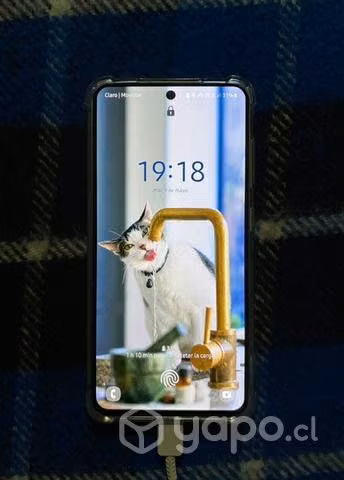 Samsung Galaxy S21 FE 5G