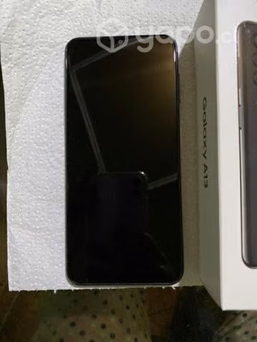 A13 Samsung de 128 gb