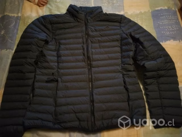 Chaqueta niña/mujer