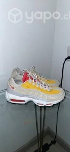 Nike air max 90 yapo.cl 2025