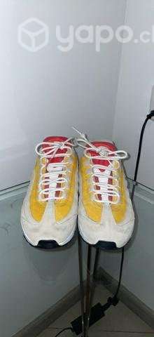 Air max 90 - Imagen 2