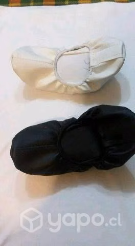 Zapatillas chicle