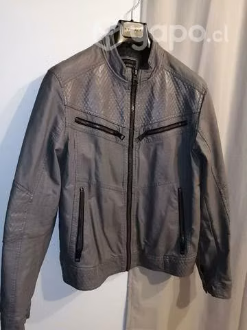 Chaqueta GUESS talla s