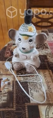 Lámpara