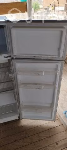 Refrigerador Mademsa