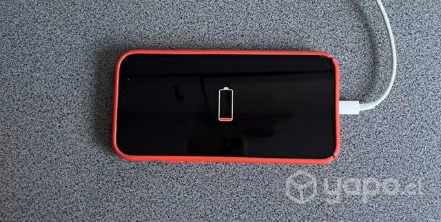 IPhone 12 64GB