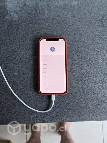 IPhone 12 64GB