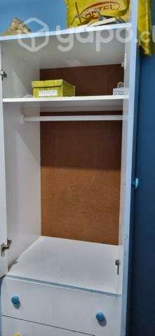 Closet niño - Imagen 2