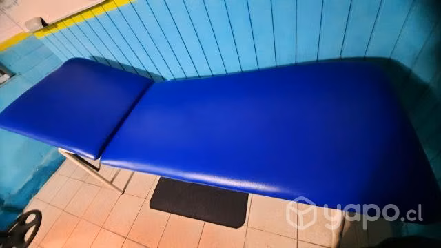 camillas - Imagen 5