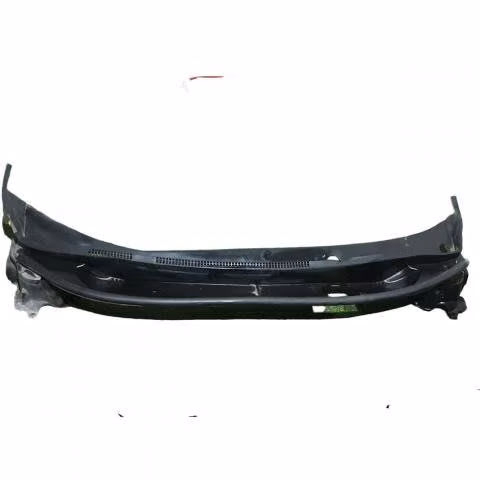 Peineta kia rio 4 2013 buen estado
