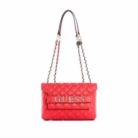 Carteras guess