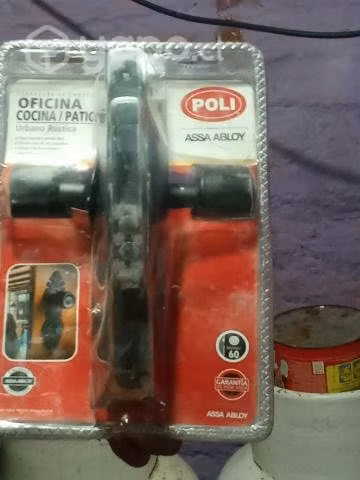 Vendo