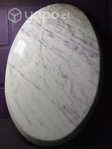 Tabla de marmol - Imagen 2