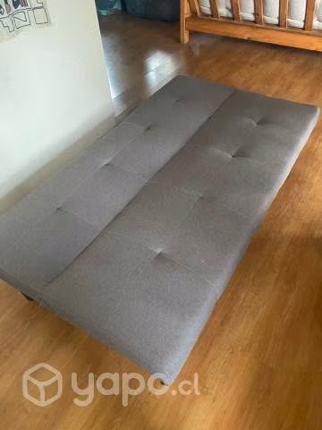 Futon - Imagen 2