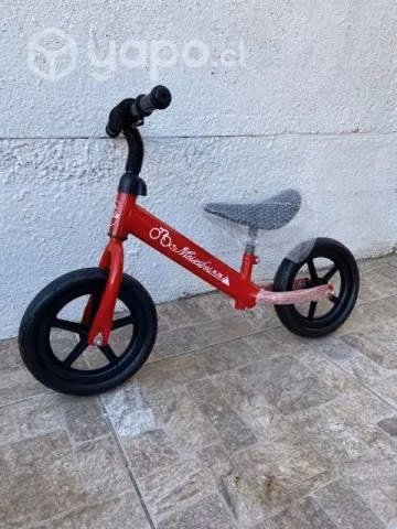 Bicicletas de entrenamiento - Imagen 4