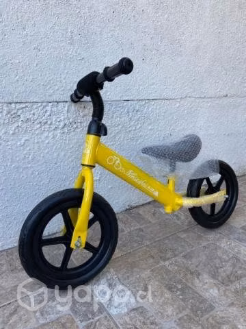 Bicicletas de entrenamiento - Imagen 5