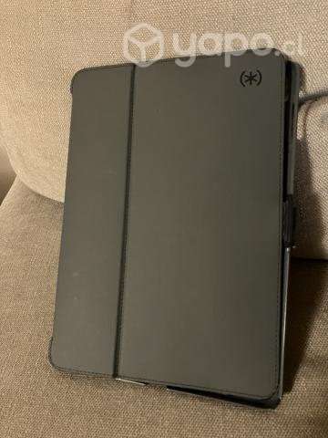 IPAD 6ta GENERACION + LAPIZ y FUNDA - Imagen 4