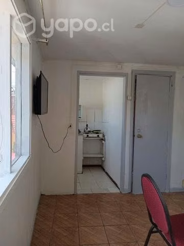 Cabañas en Valdivia - Imagen 2
