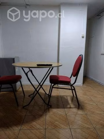 Cabañas en Valdivia - Imagen 4