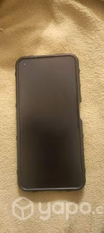 Xiaomi 11 Lite 5g NE