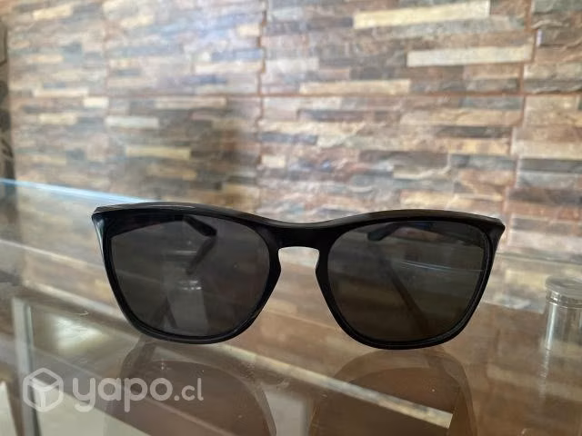 Lentes de sol OAKLEY