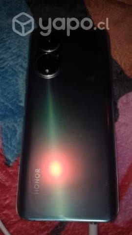 Permuto Honor X7