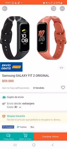 samsug