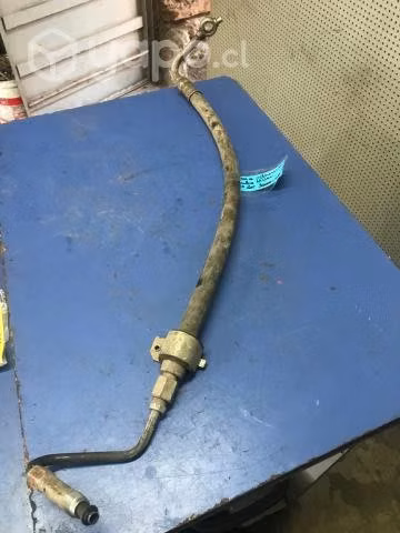 Caneria direccion hidraulica Nissan Navara 2015