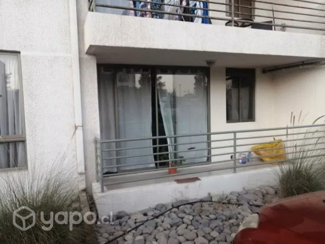 Dpto 3D-2B-3ESTACIONAMIENTOS - Imagen 17