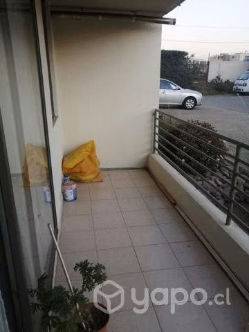 Dpto 3D-2B-3ESTACIONAMIENTOS - Imagen 16