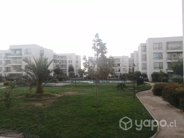 Dpto 3D-2B-3ESTACIONAMIENTOS - Imagen 2