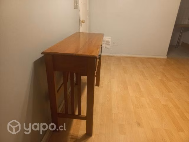 Muebles de hogar