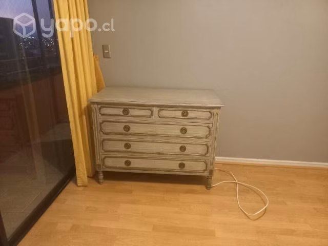 Muebles de hogar