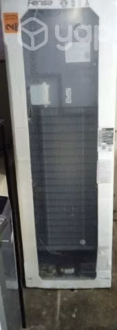 Refrigerador fensa no frost 400 litros