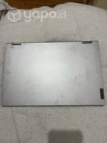 Levono notebook Ideapad Flex 5