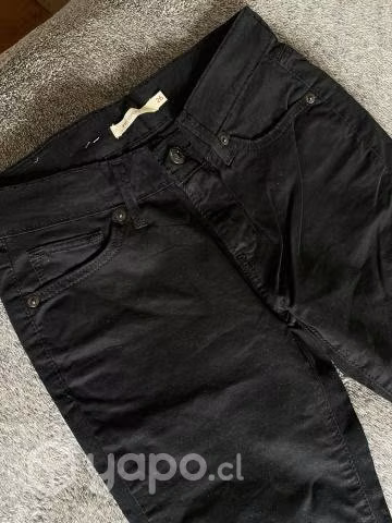 Pantalón mujer - Imagen 3