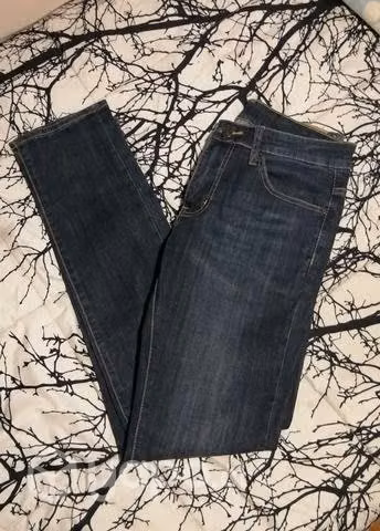 Jeans Robert Lewis, talla 40 - Imagen 2