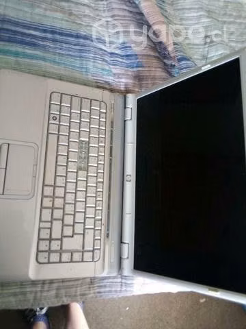 Celulares a31 y Nokia, computadora hp