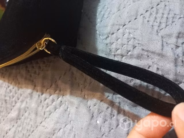 Bolso Dolce & Gabbana - Imagen 4