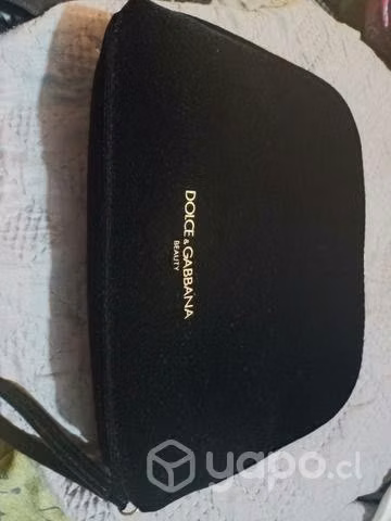 Bolso Dolce & Gabbana - Imagen 2