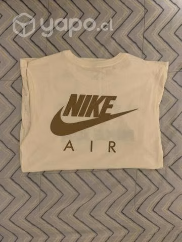 The Nike tee - Imagen 2