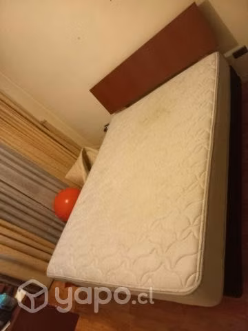 Juego de cama - Imagen 2