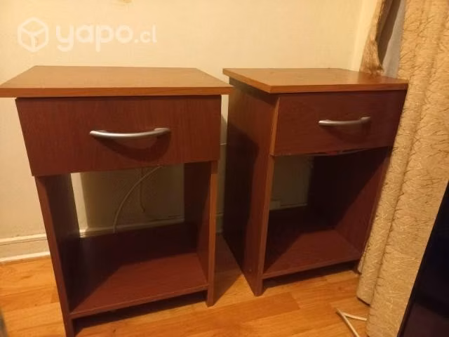 Juego de cama
