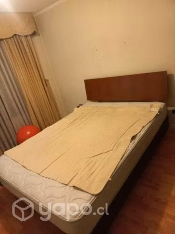 Juego de cama - Imagen 3