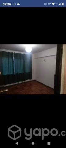 Arriendo pieza - Imagen 2