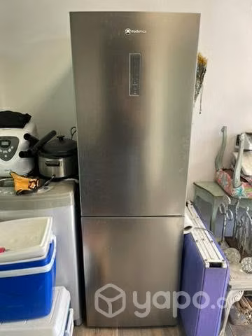 Refrigerador Fensa