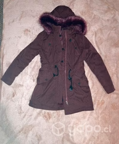 Chaquetas - Imagen 5