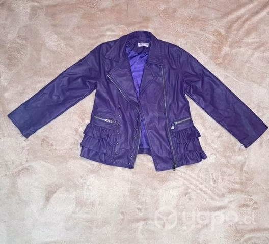 Chaquetas - Imagen 6