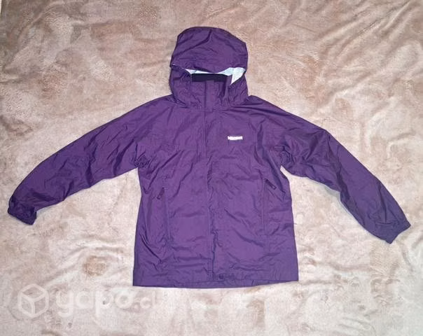 Chaquetas - Imagen 4