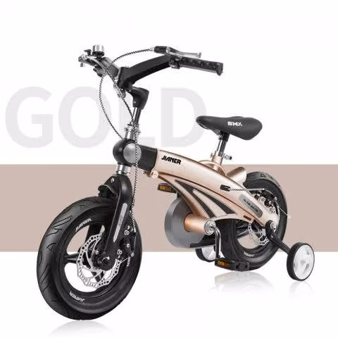 Bicicleta para Niños Aro 14